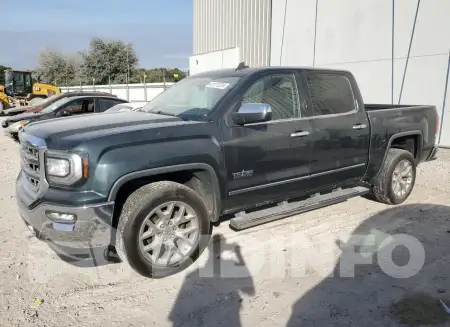 3GTP1NEC2JG117281