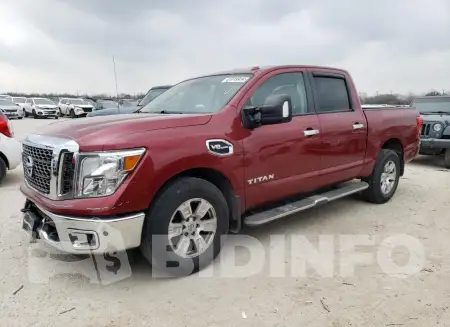 1N6AA1E60HN539704