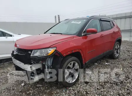3C4NJDCB7JT201230