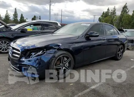 WDDZF4JB5JA375607