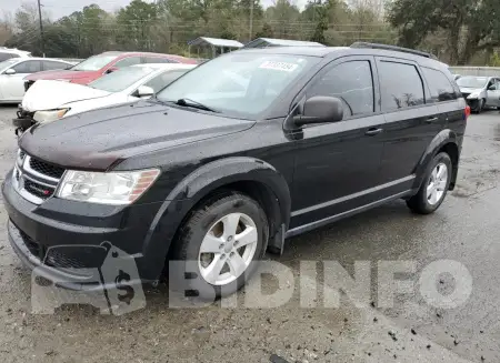 3C4PDCAB5FT694877