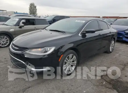 1C3CCCAB3FN539394