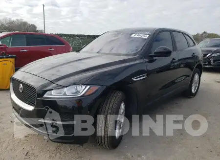 SADCS2FXXJA280064