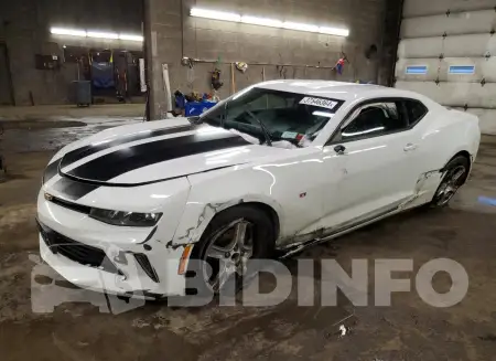 1G1FD1RX7G0192850