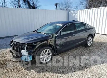 1G1ZD5ST2PF202158
