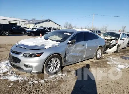 1G1ZD5ST6JF184903