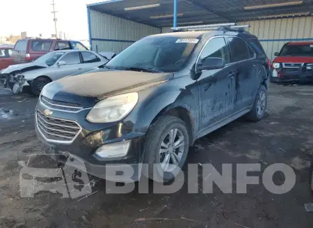 2GNALCEK7G6129787