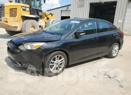 1FADP3F20FL201465