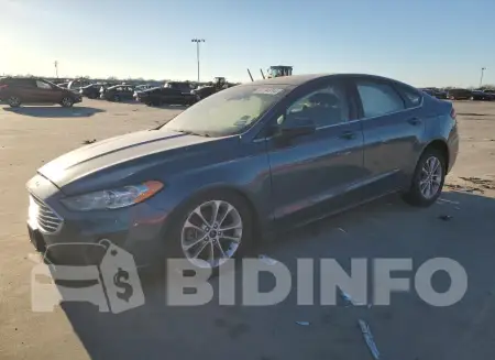 3FA6P0HD1KR275155