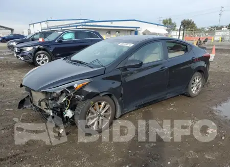 5NPDH4AEXGH706417