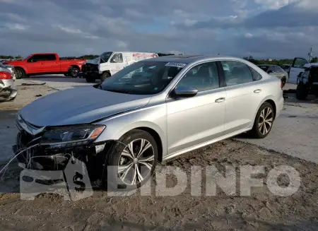 1VWSA7A34MC006490