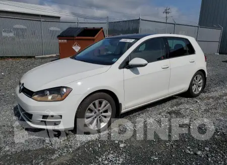 3VW117AUXHM006826
