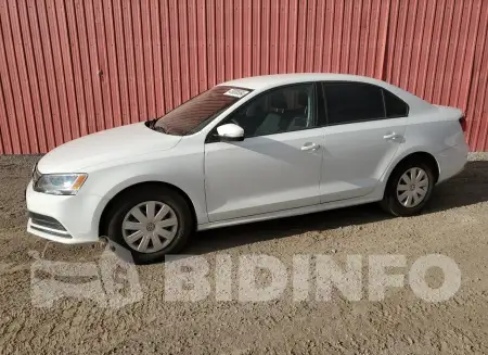 3VW267AJ0GM212859