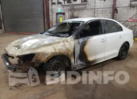 3VW2K7AJ2FM306803