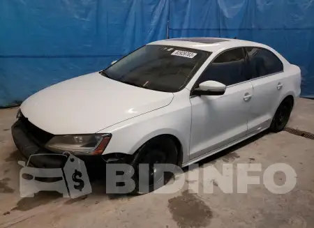 3VWDB7AJ1HM318730