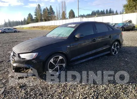 WAUBEGFF2LA103740