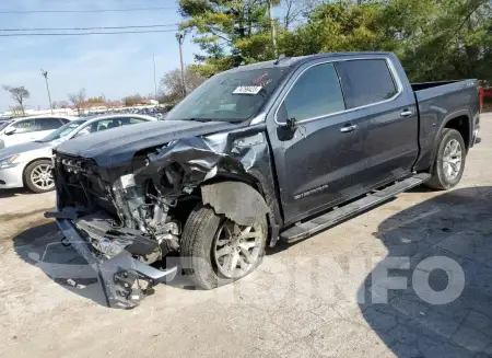 3GTU9DED5LG368510