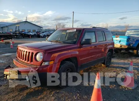 1C4NJRBB3FD311946