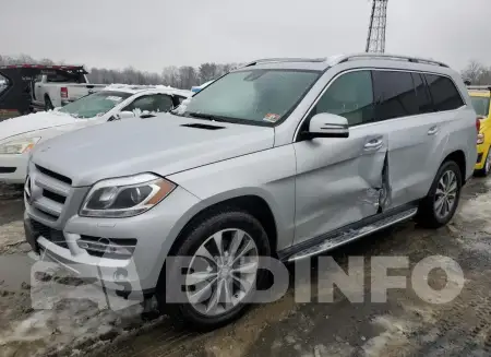 4JGDF6EE3FA593651