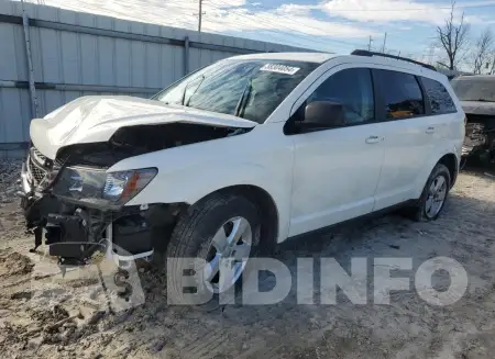 3C4PDCAB3LT273879