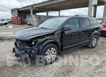 3C4PDCAB9HT694819
