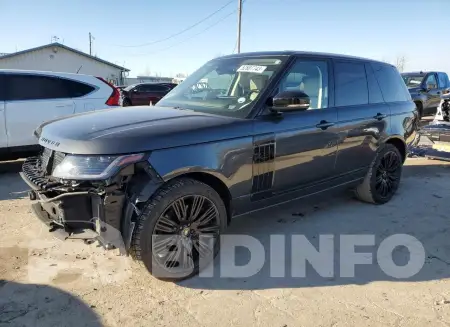SALGS2SV5KA516437