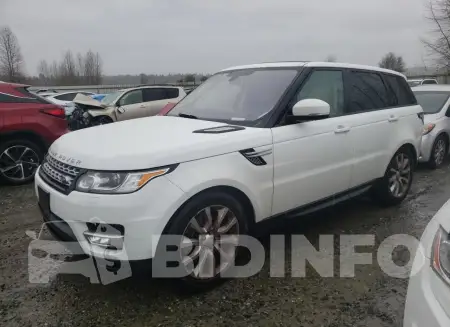 SALWR2VF7GA581891