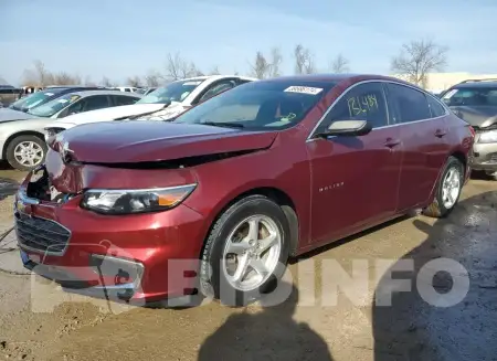 1G1ZB5ST6GF256407
