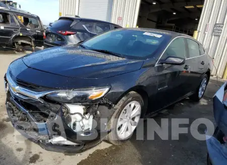 1G1ZD5ST1PF178760