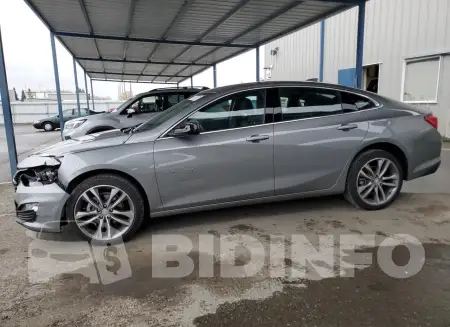 1G1ZD5ST5PF167762
