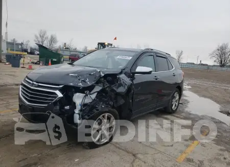 2GNAXXEV2L6159313