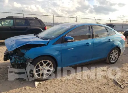 1FADP3F27FL313437
