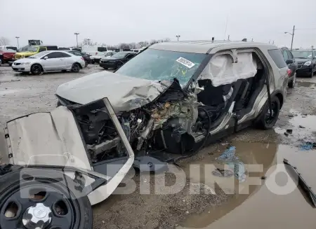 1FM5K8AR8GGB96973