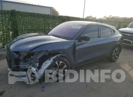 3FMTK3RM0MMA20312