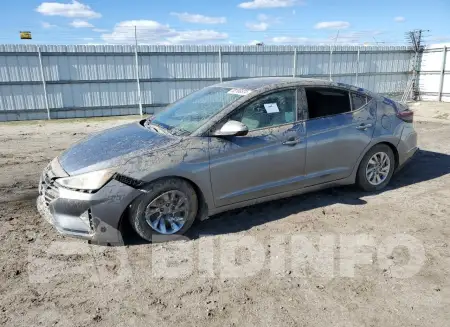 KMHD74LF4KU872595