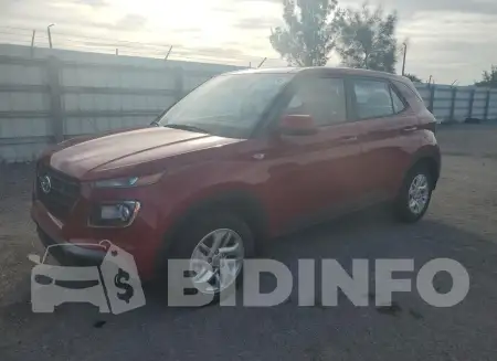 KMHRB8A37NU133908