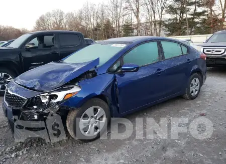 3KPFK4A70HE057325