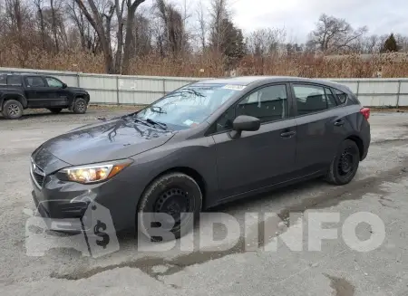 4S3GTAA61J3749193