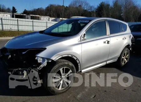 2T3RFREV4HW640301