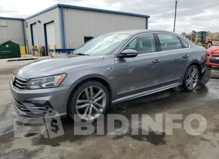 1VWDT7A3XHC004039
