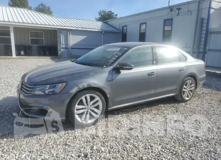 1VWLA7A31KC014063