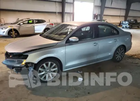 3VW267AJ2GM280998