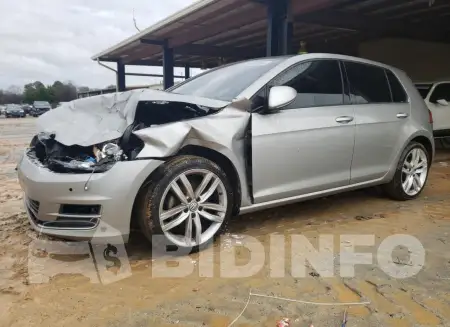 3VW2A7AU9FM070146