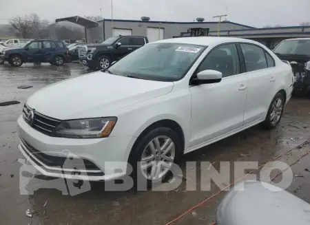 3VW2B7AJ1HM256964