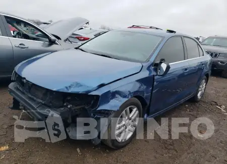 3VW2B7AJXHM321715