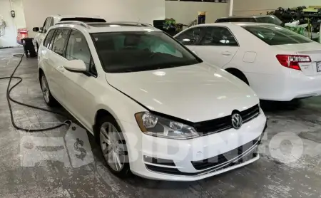3VWC17AU4HM506053