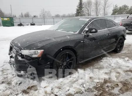 WAUHGAFR7GA055248