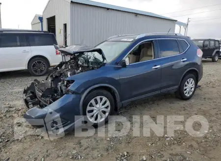 KNMAT2MT4GP725632