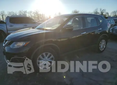 KNMAT2MV0FP560839
