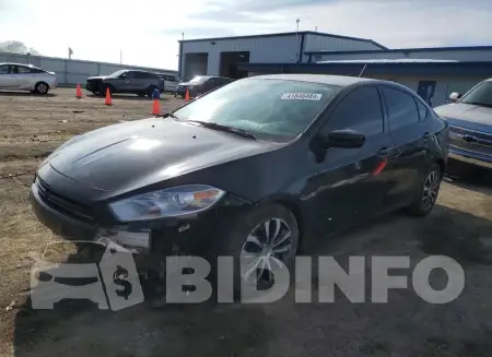 1C3CDFAA8FD301732
